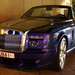 Rolls-Royce Drophead Coupe 011