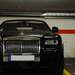 Rolls-Royce Ghost 009