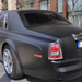 Rolls-Royce Phantom 095