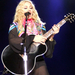 Madonna 019