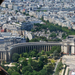 eiffel top   paris párizs