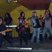 Album - Badrock Band - Rocktogon Rock Klub 2009-01-29
