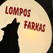 Album - Badrock Band - Lompos Farkas 2009-05-08