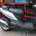 kymco