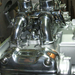 Honda Gl 1000 2009-02-21 040