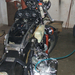 Honda Gl 1000 2009-02-21 049