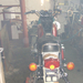 Honda Gl 1000 2009-02-21 065