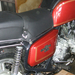 2009 0306GL10000018