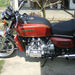 2009 0328GL10000002