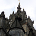 St Giles Cathedral, Edinburgh