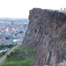 Arthur's Seat (Holyrood Park), Edinburgh