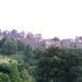 Edinburgh Castle