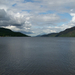 Loch Ness (Fort Augustus)