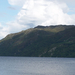 Loch Ness (Fort Augustus)