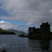 Eilean Donan Castle