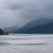 Loch Alsh (Eilean Donan Castle)