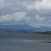 Loch Alsh (Eilean Donan Castle)