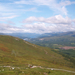 Aonach Mòr