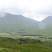 Loch Tulla 1/2