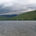 Loch Linnhe 1/2