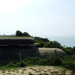 5. nap Longues-sur-Mer