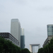 8. nap Défense