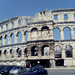 Pula