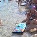 Baska2011 006