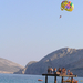 Baska2011 018