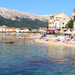 Baska2011 065