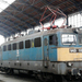 V43 1153 Keleti Pályaudvar