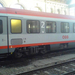 61 81 21-90 020-2 Bmz ÖBB a keletiben