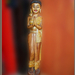 Buddhista sztupa, emléktárgy