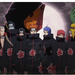 Akatsuki Rerender by pokefreak