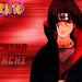 chaheese itachi 800