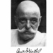 affichegurdjieff