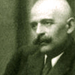 gurdjieff400