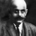 Gurdjieff 1930s