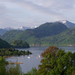 1-mondsee-03