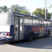 busz-080929 (13)