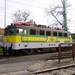 Máv-győr-080416 (28)