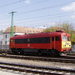 máv-győr-080405 (8)