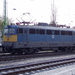 máv-győr-080405 (2)