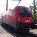 öbb-győr-080405 (1)