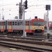 ÖBB-graz-080227 (53)