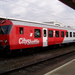 ÖBB-graz-080227 (41)