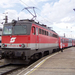 ÖBB-graz-080227 (28)