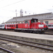 ÖBB-graz-080227 (20)