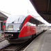 ÖBB-graz-080227 (7)