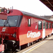 ÖBB-graz-080227 (58)